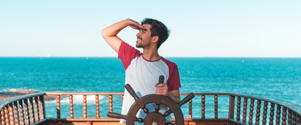 nautical calculator submit